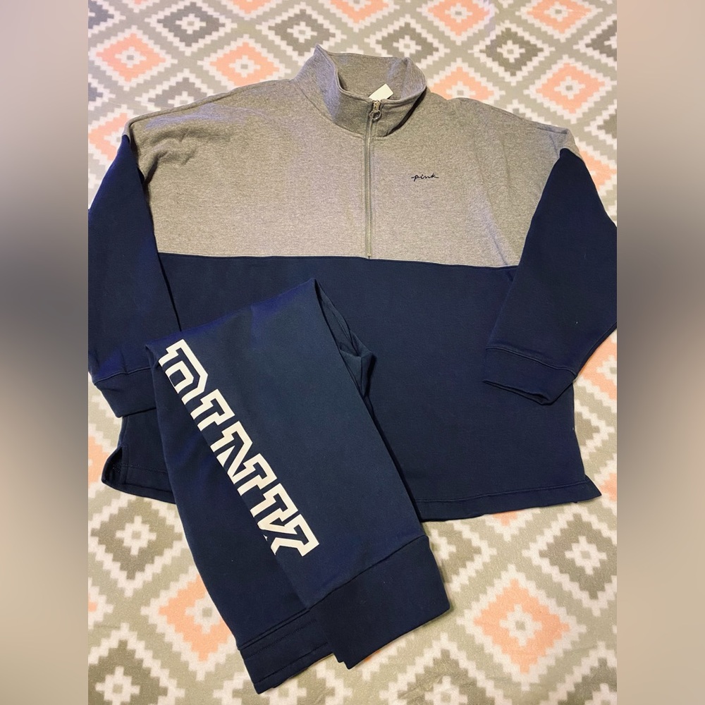 Victoria’s Secret PINK Set